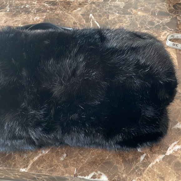 FALOR ITALIA BAG - Picture 14 of 14